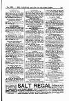 Volunteer Record & Shooting News Saturday 25 October 1890 Page 13
