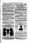 Volunteer Record & Shooting News Saturday 25 October 1890 Page 15
