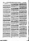 Volunteer Record & Shooting News Saturday 29 November 1890 Page 4