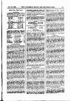 Volunteer Record & Shooting News Saturday 29 November 1890 Page 5