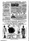 Volunteer Record & Shooting News Saturday 29 November 1890 Page 8