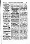 Volunteer Record & Shooting News Saturday 29 November 1890 Page 9