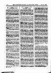 Volunteer Record & Shooting News Saturday 29 November 1890 Page 10