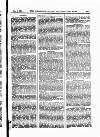 Volunteer Record & Shooting News Saturday 03 January 1891 Page 3