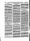 Volunteer Record & Shooting News Saturday 03 January 1891 Page 4