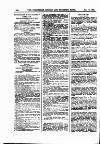 Volunteer Record & Shooting News Saturday 10 January 1891 Page 2