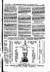Volunteer Record & Shooting News Saturday 10 January 1891 Page 13