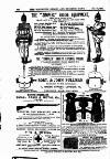 Volunteer Record & Shooting News Saturday 10 January 1891 Page 16