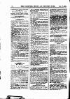 Volunteer Record & Shooting News Saturday 17 January 1891 Page 2