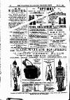 Volunteer Record & Shooting News Saturday 17 January 1891 Page 8