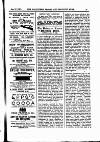 Volunteer Record & Shooting News Saturday 17 January 1891 Page 9