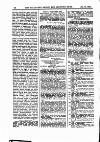 Volunteer Record & Shooting News Saturday 17 January 1891 Page 10