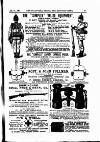 Volunteer Record & Shooting News Saturday 17 January 1891 Page 15