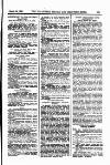 Volunteer Record & Shooting News Saturday 28 March 1891 Page 3