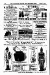 Volunteer Record & Shooting News Saturday 28 March 1891 Page 8