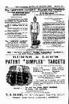 Volunteer Record & Shooting News Saturday 28 March 1891 Page 14