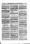 Volunteer Record & Shooting News Saturday 04 April 1891 Page 3