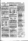 Volunteer Record & Shooting News Saturday 04 April 1891 Page 5