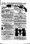 Volunteer Record & Shooting News Saturday 04 April 1891 Page 7