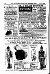 Volunteer Record & Shooting News Saturday 04 April 1891 Page 8