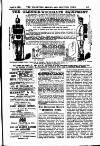 Volunteer Record & Shooting News Saturday 04 April 1891 Page 9