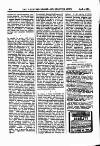 Volunteer Record & Shooting News Saturday 04 April 1891 Page 10