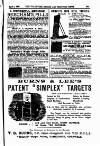 Volunteer Record & Shooting News Saturday 04 April 1891 Page 15