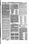 Volunteer Record & Shooting News Saturday 18 April 1891 Page 3