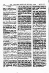 Volunteer Record & Shooting News Saturday 18 April 1891 Page 4