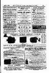 Volunteer Record & Shooting News Saturday 18 April 1891 Page 7
