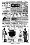 Volunteer Record & Shooting News Saturday 18 April 1891 Page 8