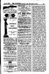 Volunteer Record & Shooting News Saturday 18 April 1891 Page 9
