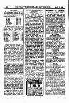 Volunteer Record & Shooting News Saturday 18 April 1891 Page 12