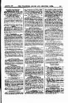 Volunteer Record & Shooting News Saturday 18 April 1891 Page 13