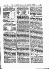 Volunteer Record & Shooting News Saturday 02 May 1891 Page 3