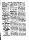 Volunteer Record & Shooting News Saturday 02 May 1891 Page 9