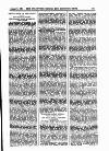 Volunteer Record & Shooting News Saturday 08 August 1891 Page 5