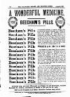 Volunteer Record & Shooting News Saturday 08 August 1891 Page 16