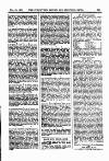 Volunteer Record & Shooting News Saturday 14 November 1891 Page 3