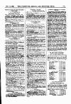 Volunteer Record & Shooting News Saturday 14 November 1891 Page 5