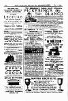Volunteer Record & Shooting News Saturday 14 November 1891 Page 6