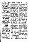 Volunteer Record & Shooting News Saturday 14 November 1891 Page 7