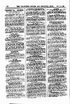 Volunteer Record & Shooting News Saturday 14 November 1891 Page 10