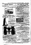 Volunteer Record & Shooting News Saturday 14 November 1891 Page 12