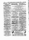 Volunteer Record & Shooting News Saturday 03 September 1892 Page 8