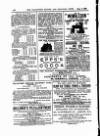 Volunteer Record & Shooting News Saturday 03 September 1892 Page 14