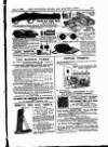 Volunteer Record & Shooting News Saturday 03 September 1892 Page 15