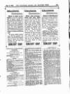 Volunteer Record & Shooting News Saturday 10 September 1892 Page 5