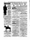 Volunteer Record & Shooting News Saturday 10 September 1892 Page 6