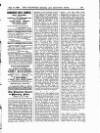 Volunteer Record & Shooting News Saturday 10 September 1892 Page 7